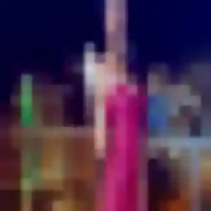 Virginie, 41 ans, dispo pour rencontre adulte à Antibes