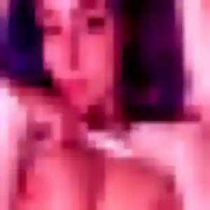 Mylene (42 ans) à Antony cherche un rencontre adulte ce soir