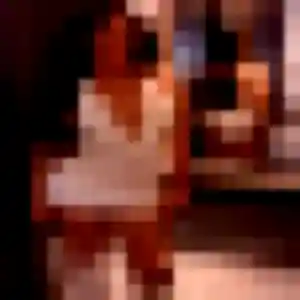 Svetlana, femme de 37 ans propose rencontre adulte à Antony