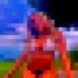 rencontre adulte à Anzin : photo de Clementine, 34 ans - accès libre