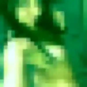 Photo perso de Domitille, 41 ans à Anzin - rencontre coquine