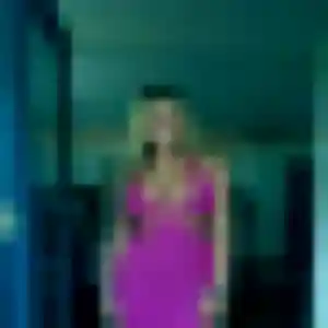 Elvire, 37 ans, connectée à Anzin pour un rencontre adulte
