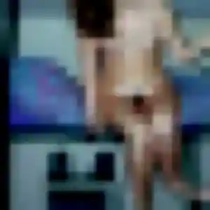 Photo exclusive de Thais, 33 ans à Anzin - rencontre coquine