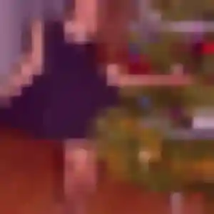 Découvre Djamila, 44 ans à Apatou en privé