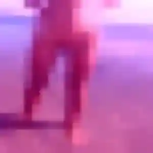 Thais (25 ans) à Apatou propose un rencontre adulte aujourd'hui