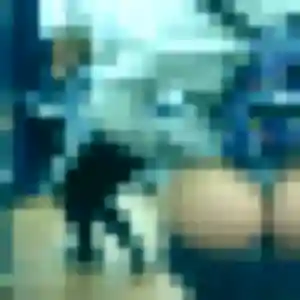 Photo privée de Amel, 22 ans à Apt - plan discret