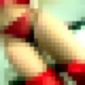 Cindy, fille de 29 ans propose rencontre adulte à Apt