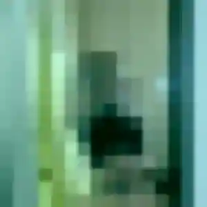 Mia, fille de 29 ans cherche rencontre adulte à Apt