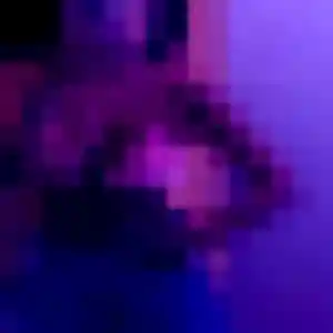 Elodie de Arcachon, 37 ans - rencontre adulte discret