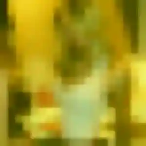 Katia, 40 ans, en ligne à Arcachon pour un rencontre adulte