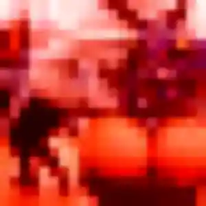 Valentina, 26 ans, dispo pour rencontre adulte à Arcachon