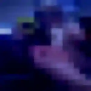 Photo de Hermine à Arcueil (45 ans) - rencontre adulte anonyme