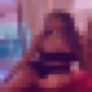 Profil de Marine à Arcueil (19 ans) - rencontre adulte discret
