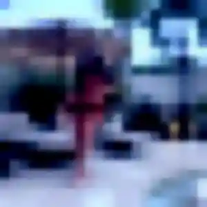 Sexy Ulrike, 44 ans à Arcueil - découvrir son profil