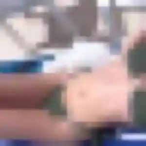 Ariane de Arès, 33 ans - rencontre adulte discret