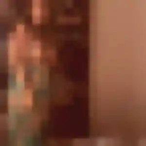 Eliane, 28 ans, en ligne à Argelès-sur-Mer pour un rencontre adulte