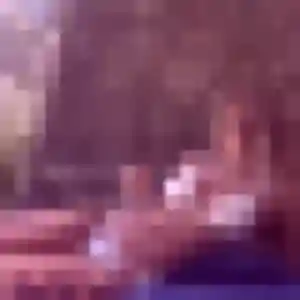 Helene, 40 ans, connectée à Argelès-sur-Mer pour un rencontre adulte