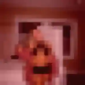 Photo exclusive de Joana, 38 ans à Argelès-sur-Mer - rencontre sans lendemain