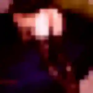 Photo privée de Marie-Jose, 22 ans à Argelès-sur-Mer - plan discret