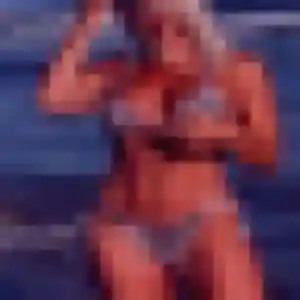 Touria, fille de 39 ans propose rencontre adulte à Argelès-sur-Mer