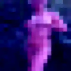 Profil de Jean-Marie à Argentan (36 ans) - rencontre adulte gratuit