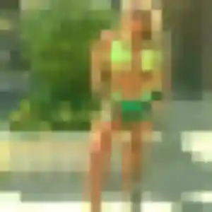 Contacte Nadine, 37 ans à Argentan en privé