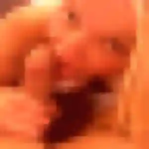Photo exclusive de Rose-Marie, 37 ans à Argentan - rencontre coquine