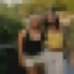 Profil de Solange à Argentan (20 ans) - rencontre adulte gratuit