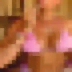 Photo privée de Brunehilde, 39 ans à Argenteuil - plan discret
