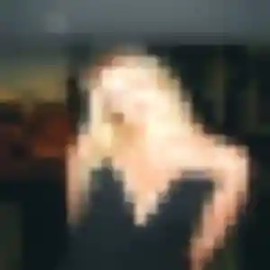 Photo de Josiane à Arles (34 ans) - rencontre adulte discret