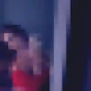Photo privée de Maya, 24 ans à Arles - rencontre coquine
