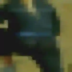 Anne-Sophie, 43 ans, en ligne à Arnage pour une rencontre coquine