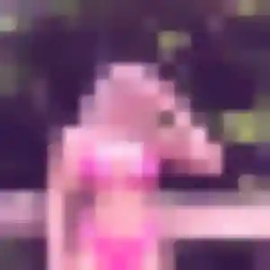 Photo privée de Bettina, 32 ans à Arnage - plan discret