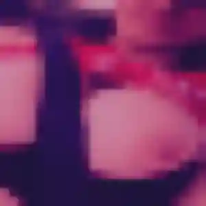 Photo sexy de Nadine, 22 ans à Arnage - plan discret