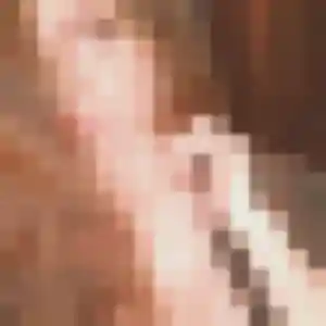 Photo de Xaviere à Arnage (41 ans) - rencontre adulte sans inscription