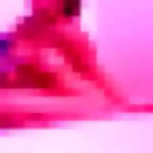 Photo de Alicia à Arnouville (45 ans) - rencontre adulte anonyme