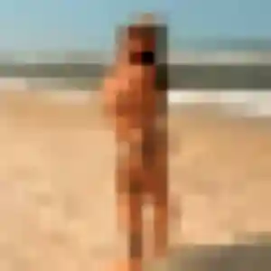Marie-Line, 35 ans, veut un rencontre adulte à Arnouville