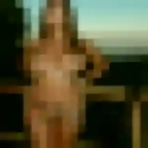 Sophie (44 ans) à Arnouville propose une rencontre maintenant