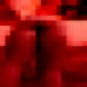 Wanda, 45 ans, disponible à Arnouville pour une rencontre coquine