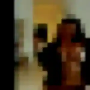 Photo sexy de Mia, 45 ans à Arpajon-sur-Cère - rencontre sans lendemain