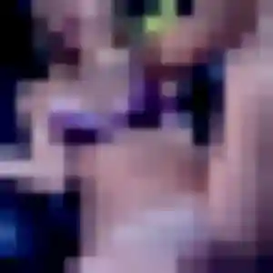 Photo de Louna à Arpajon (32 ans) - rencontre adulte anonyme