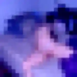 Photo de Rym à Arpajon (23 ans) - rencontre adulte anonyme