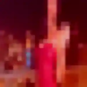 Jolie Emeraude, 40 ans à Arques - la contacter
