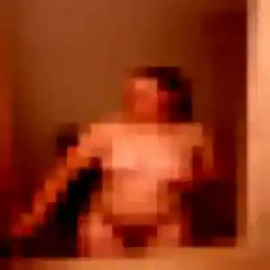 Photo privée de Mia, 33 ans à Arques - rencontre sans lendemain