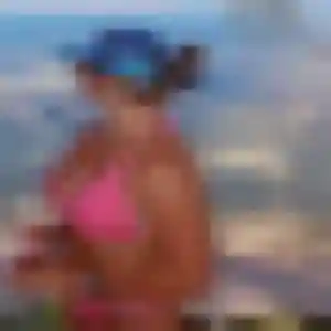 Sabrina, 31 ans, disponible à Arques pour un rencontre adulte