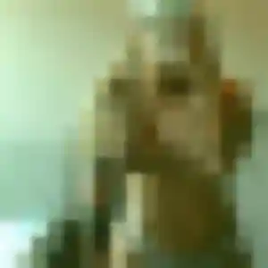 Rejoins Angelique, 42 ans à Arradon gratuitement