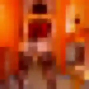 Apolline (43 ans) à Arradon attend un rencontre adulte ce soir
