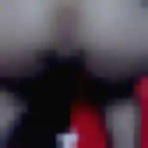Celia, 41 ans, disponible à Arradon pour un rencontre adulte