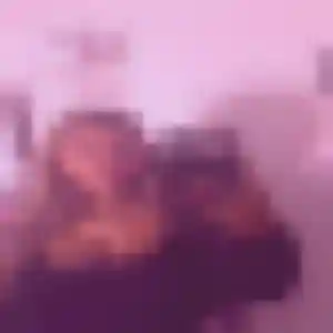 Jessica, 43 ans, veut un rencontre adulte à Arradon