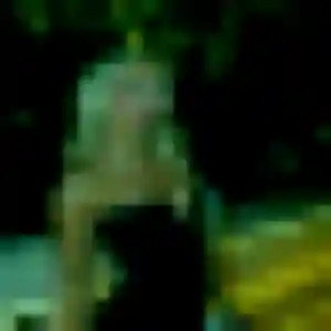 Kim, femme de 23 ans cherche rencontre adulte à Arras